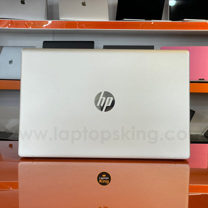 HP 17-CN2003CA Core i5-1235u Iris Xe 17.3" Laptop (New OB) Computer for sale Lebanon, laptop in Lebanon, laptop for sale Lebanon, best programming laptop, laptop for sale in Lebanon, laptops for sale in Lebanon, laptop for sale in Lebanon, buy computer Lebanon, buy laptop Lebanon.