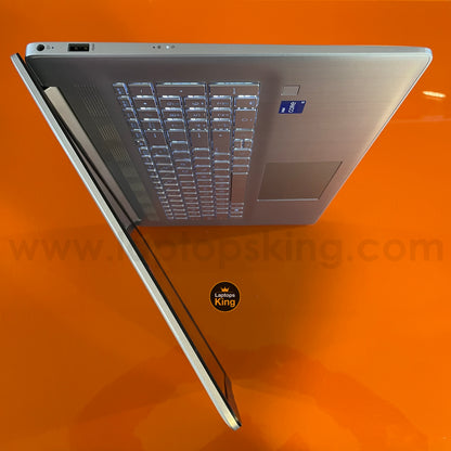 HP 17-CN2003CA Core i5-1235u Iris Xe 17.3" Laptop (New OB) Computer for sale Lebanon, laptop in Lebanon, laptop for sale Lebanon, best programming laptop, laptop for sale in Lebanon, laptops for sale in Lebanon, laptop for sale in Lebanon, buy computer Lebanon, buy laptop Lebanon.