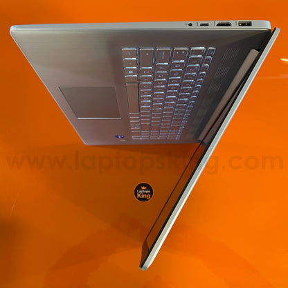 HP 17-CN2003CA Core i5-1235u Iris Xe 17.3" Laptop (New OB) Computer for sale Lebanon, laptop in Lebanon, laptop for sale Lebanon, best programming laptop, laptop for sale in Lebanon, laptops for sale in Lebanon, laptop for sale in Lebanon, buy computer Lebanon, buy laptop Lebanon.