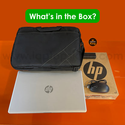 HP 17-CN2003CA Core i5-1235u Iris Xe 17.3" Laptop (New OB) Computer for sale Lebanon, laptop in Lebanon, laptop for sale Lebanon, best programming laptop, laptop for sale in Lebanon, laptops for sale in Lebanon, laptop for sale in Lebanon, buy computer Lebanon, buy laptop Lebanon.