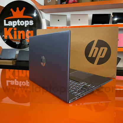Hp Pavilion 15-EG2373CL Core i7-1255u Geforce Mx550 Touch Laptop Offers (New OB) Computer for sale Lebanon, laptop in Lebanon, laptop for sale Lebanon, best programming laptop, laptop for sale in Lebanon, laptops for sale in Lebanon, laptop for sale in Lebanon, buy computer Lebanon, buy laptop Lebanon.