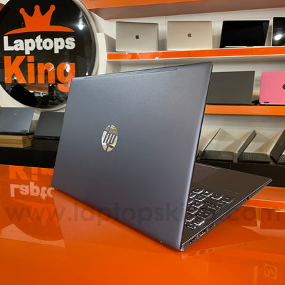 Hp Pavilion 15-EG2373CL Core i7-1255u Geforce Mx550 Touch Laptop Offers (New OB) Computer for sale Lebanon, laptop in Lebanon, laptop for sale Lebanon, best programming laptop, laptop for sale in Lebanon, laptops for sale in Lebanon, laptop for sale in Lebanon, buy computer Lebanon, buy laptop Lebanon.