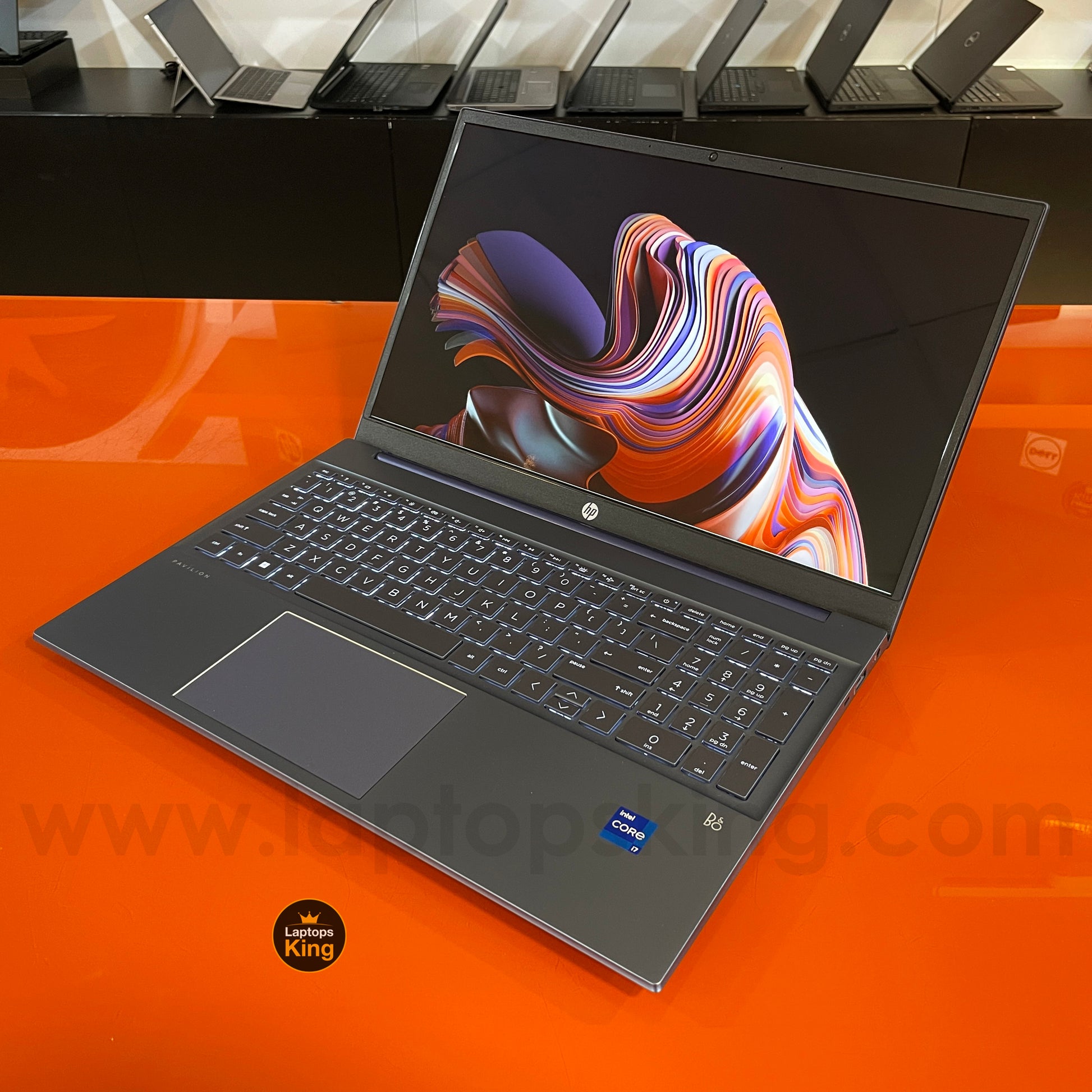 Ryzen Laptop Amd Ryzen 3500u Good For Programming Hp Pavilion 15