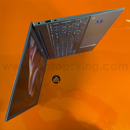 Hp Pavilion 15-EG2373CL Core i7-1255u Geforce Mx550 Touch Laptop Offers (New OB) Computer for sale Lebanon, laptop in Lebanon, laptop for sale Lebanon, best programming laptop, laptop for sale in Lebanon, laptops for sale in Lebanon, laptop for sale in Lebanon, buy computer Lebanon, buy laptop Lebanon.