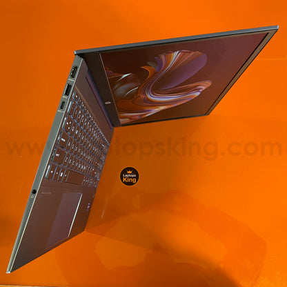 Hp Pavilion 15-EG2373CL Core i7-1255u Geforce Mx550 Touch Laptop Offers (New OB) Computer for sale Lebanon, laptop in Lebanon, laptop for sale Lebanon, best programming laptop, laptop for sale in Lebanon, laptops for sale in Lebanon, laptop for sale in Lebanon, buy computer Lebanon, buy laptop Lebanon.