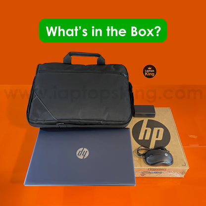 Hp Pavilion 15-EG2373CL Core i7-1255u Geforce Mx550 Touch Laptop Offers (New OB) Computer for sale Lebanon, laptop in Lebanon, laptop for sale Lebanon, best programming laptop, laptop for sale in Lebanon, laptops for sale in Lebanon, laptop for sale in Lebanon, buy computer Lebanon, buy laptop Lebanon.