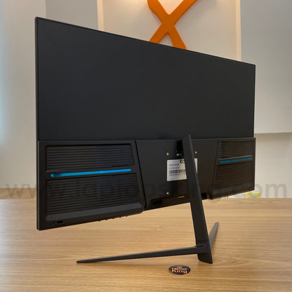 Xline X24S 24" Fhd 75hz Zero Frame Led Low Blue Light Monitor Offer (Brand New)
