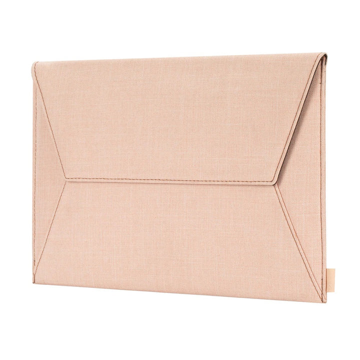 Incase Envelope Laptop Sleeve 15-inch (New)