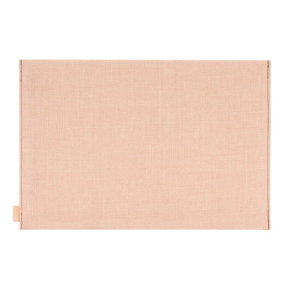 Incase Original Envelope Laptop Sleeve