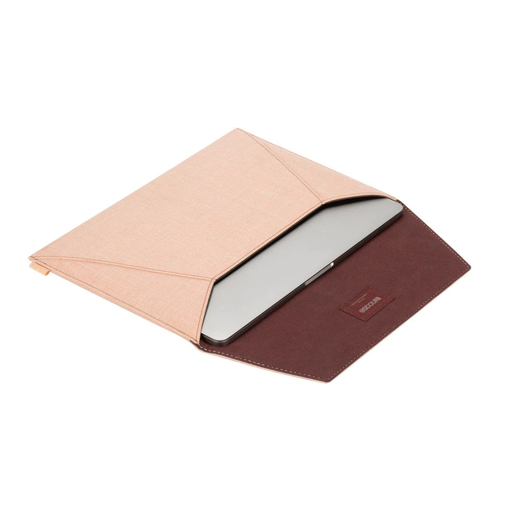 Incase Original Envelope Laptop Sleeve