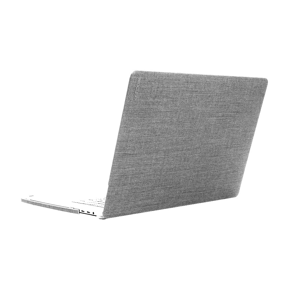 Incase Original MacBook Air & Pro Textured Hardshell Cases