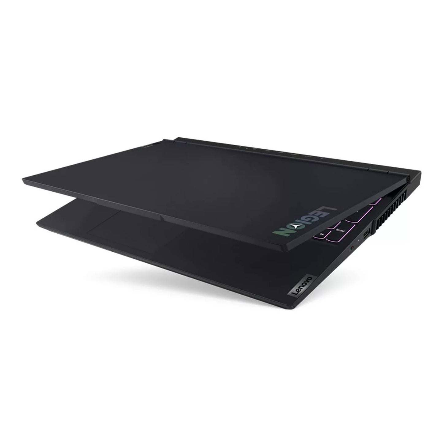 Lenovo Legion 5 82JW00Q7US Ryzen 5 5600h Rtx 3050 Ti Gaming Laptop (Brand New) Gaming laptop, Graphic Design laptop, best laptop for gaming, best laptop for graphic design, computer for sale Lebanon, laptop for video editing in Lebanon, laptop for sale Lebanon, best graphic design laptop,	best video editing laptop, best programming laptop, laptop for sale in Lebanon, laptops for sale in Lebanon, laptop for sale in Lebanon, buy computer Lebanon, buy laptop Lebanon.