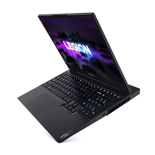 Lenovo Legion 5 82JW00Q7US Ryzen 5 5600h Rtx 3050 Ti Gaming Laptop (Brand New) Gaming laptop, Graphic Design laptop, best laptop for gaming, best laptop for graphic design, computer for sale Lebanon, laptop for video editing in Lebanon, laptop for sale Lebanon, best graphic design laptop,	best video editing laptop, best programming laptop, laptop for sale in Lebanon, laptops for sale in Lebanon, laptop for sale in Lebanon, buy computer Lebanon, buy laptop Lebanon.