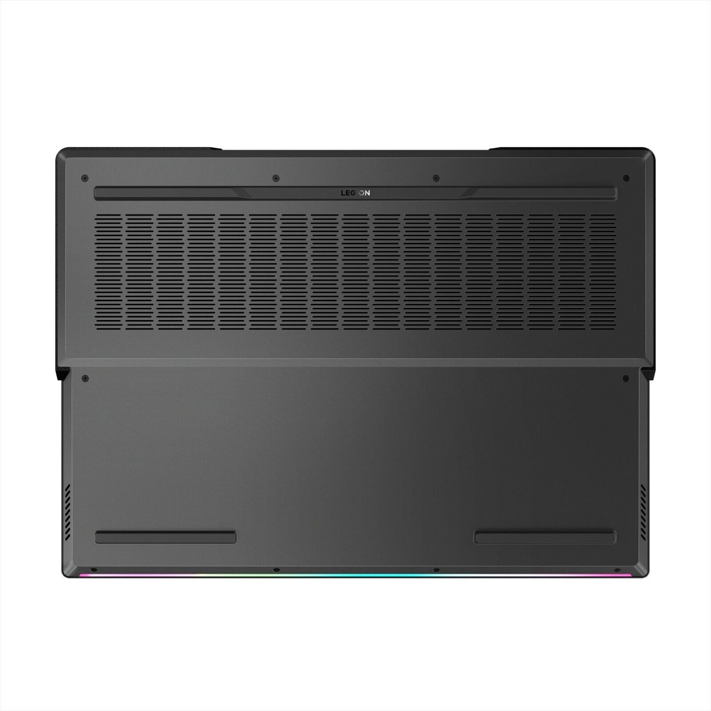 Lenovo Legion Pro 7i 82WQ002SUS Core i9-13900hx Rtx 4080 240Hz 16" Qhd+ Gaming Laptops (Brand New)