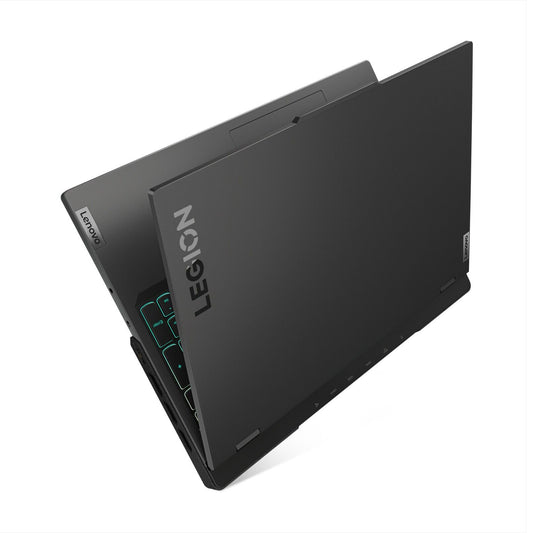 Lenovo Legion Pro 7i 82WQ002SUS Core i9-13900hx Rtx 4080 240Hz 16" Qhd+ Gaming Laptops (Brand New)