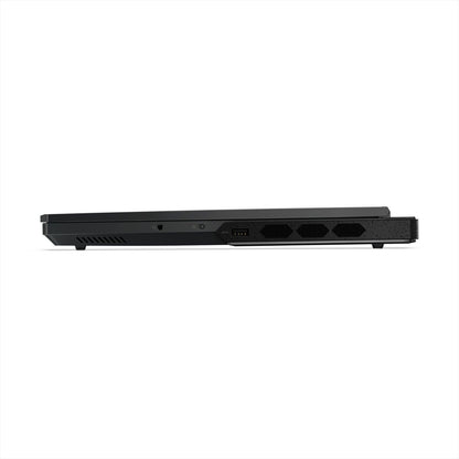 Lenovo Legion Pro 7i 82WQ002SUS Core i9-13900hx Rtx 4080 240Hz 16" Qhd+ Gaming Laptops (Brand New)