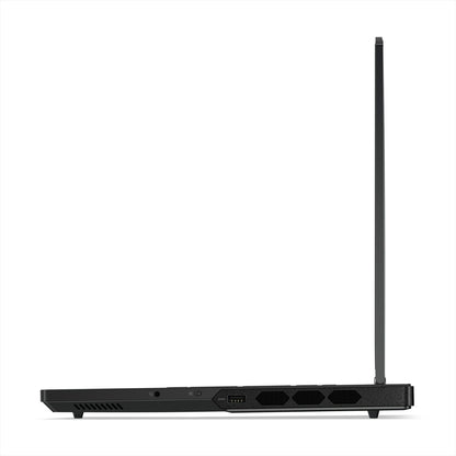Lenovo Legion Pro 7i 82WQ002SUS Core i9-13900hx Rtx 4080 240Hz 16" Qhd+ Gaming Laptops (Brand New)