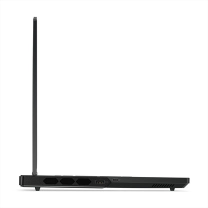Lenovo Legion Pro 7i 82WQ002SUS Core i9-13900hx Rtx 4080 240Hz 16" Qhd+ Gaming Laptops (Brand New)