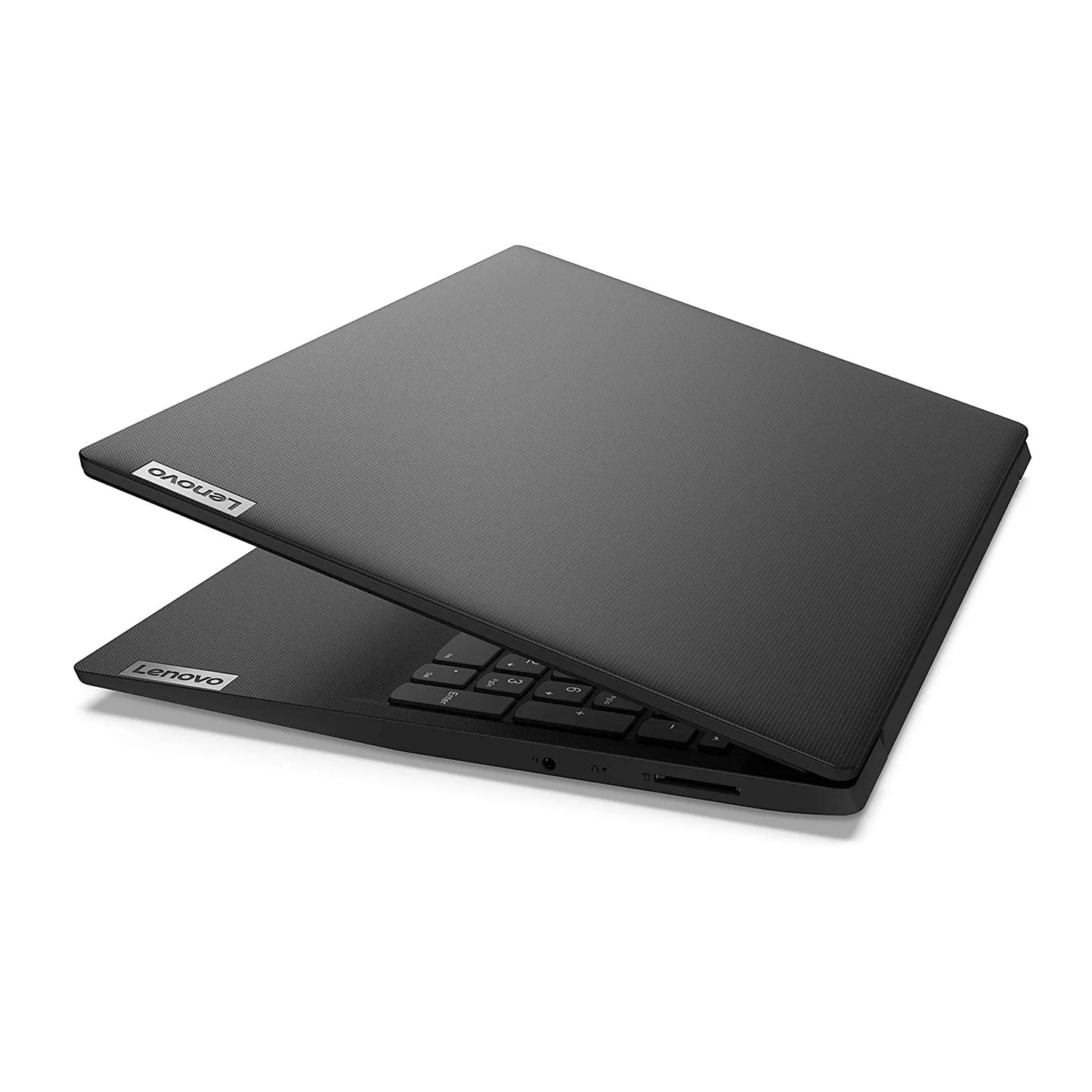 Lenovo Ideapad 3 81WQ00LYED Celeron N4020 Laptop (Brand New)