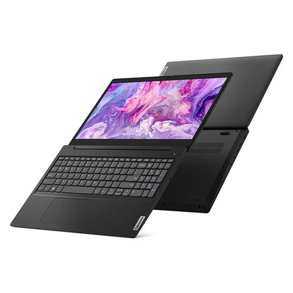 Lenovo Ideapad 3 81WQ00LYED Celeron N4020 Laptop (Brand New)
