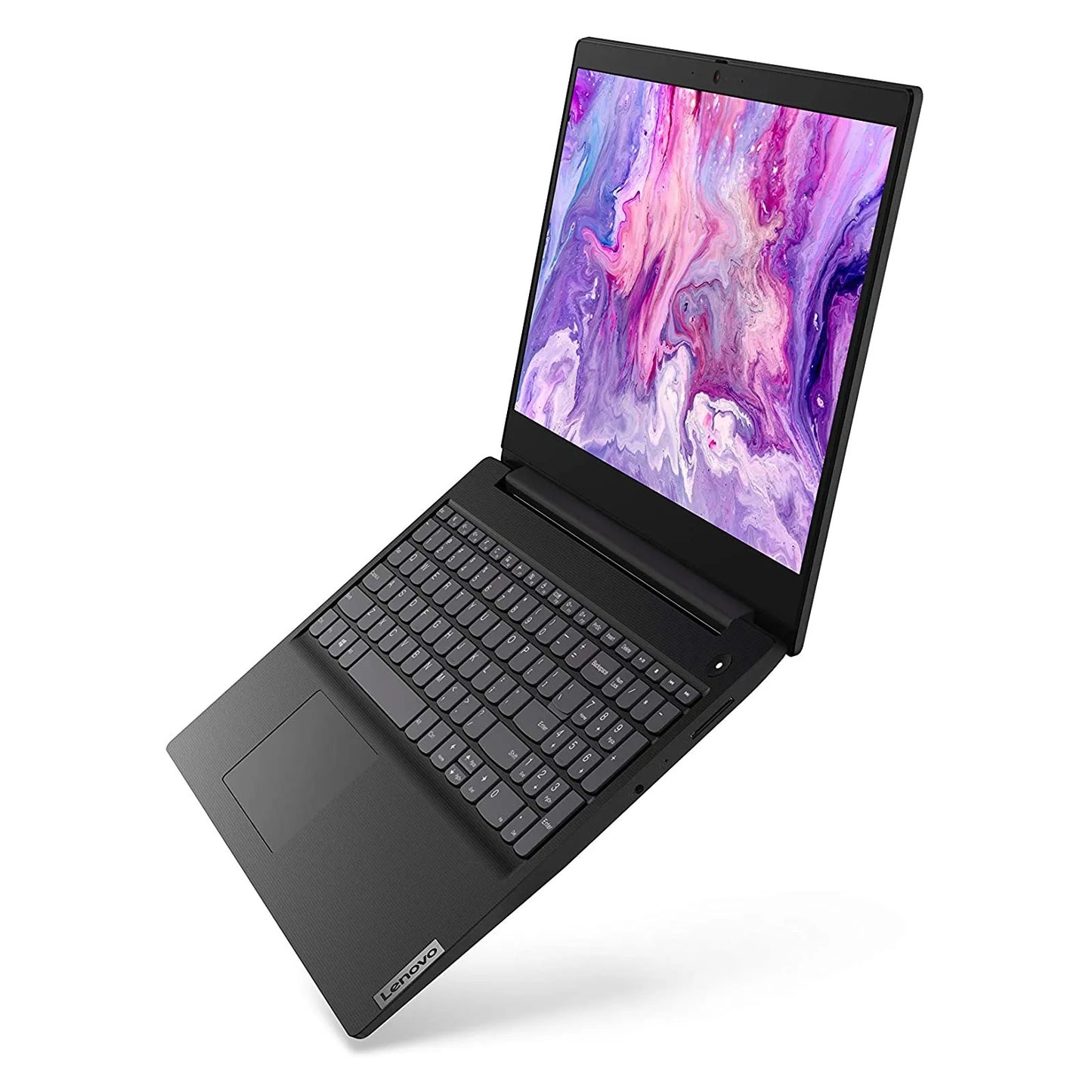 Lenovo Ideapad 3 81WQ00LYED Celeron N4020 Laptop (Brand New)