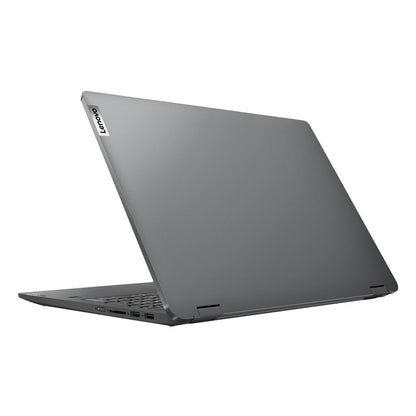 Lenovo IdeaPad Flex 5 82R7003WUS Core i3-1215u 2in1 Laptop (Brand New) Computer for sale Lebanon, laptop in Lebanon, laptop for sale Lebanon, best programming laptop, laptop for sale in Lebanon, laptops for sale in Lebanon, laptop for sale in Lebanon, buy computer Lebanon, buy laptop Lebanon.