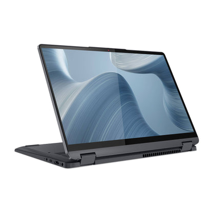Lenovo IdeaPad Flex 5 82R7003WUS Core i3-1215u 2in1 Laptop (Brand New) Computer for sale Lebanon, laptop in Lebanon, laptop for sale Lebanon, best programming laptop, laptop for sale in Lebanon, laptops for sale in Lebanon, laptop for sale in Lebanon, buy computer Lebanon, buy laptop Lebanon.