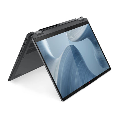 Lenovo IdeaPad Flex 5 82R7003WUS Core i3-1215u 2in1 Laptop (Brand New) Computer for sale Lebanon, laptop in Lebanon, laptop for sale Lebanon, best programming laptop, laptop for sale in Lebanon, laptops for sale in Lebanon, laptop for sale in Lebanon, buy computer Lebanon, buy laptop Lebanon.