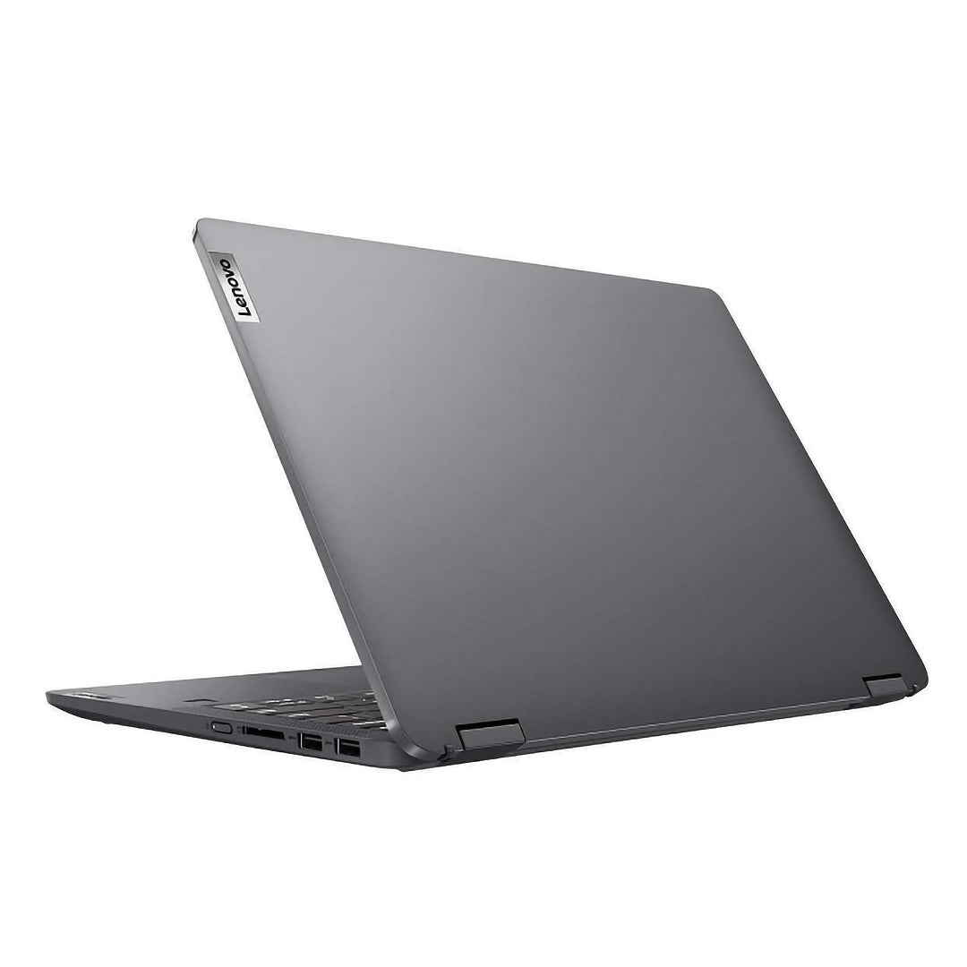 Lenovo IdeaPad Flex 5 82R7003SUS Core i5-1235u Iris Xe 2in1 Laptop (Brand New)