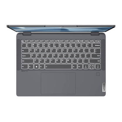 Lenovo IdeaPad Flex 5 82R7003WUS Core i3-1215u 2in1 Laptop (Brand New) Computer for sale Lebanon, laptop in Lebanon, laptop for sale Lebanon, best programming laptop, laptop for sale in Lebanon, laptops for sale in Lebanon, laptop for sale in Lebanon, buy computer Lebanon, buy laptop Lebanon.