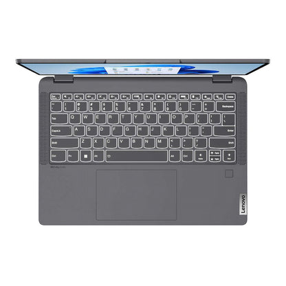 Lenovo IdeaPad Flex 5 82R7003SUS Core i5-1235u Iris Xe 2in1 Laptop (Brand New)