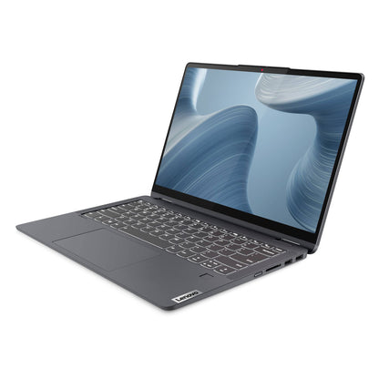 Lenovo IdeaPad Flex 5 82R7003WUS Core i3-1215u 2in1 Laptop (Brand New) Computer for sale Lebanon, laptop in Lebanon, laptop for sale Lebanon, best programming laptop, laptop for sale in Lebanon, laptops for sale in Lebanon, laptop for sale in Lebanon, buy computer Lebanon, buy laptop Lebanon.