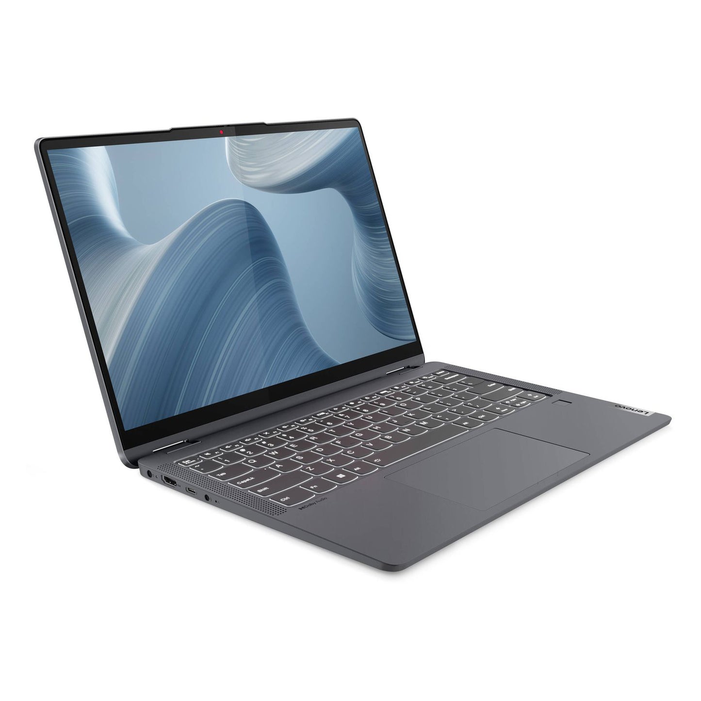 Lenovo IdeaPad Flex 5 82R7003WUS Core i3-1215u 2in1 Laptop (Brand New)