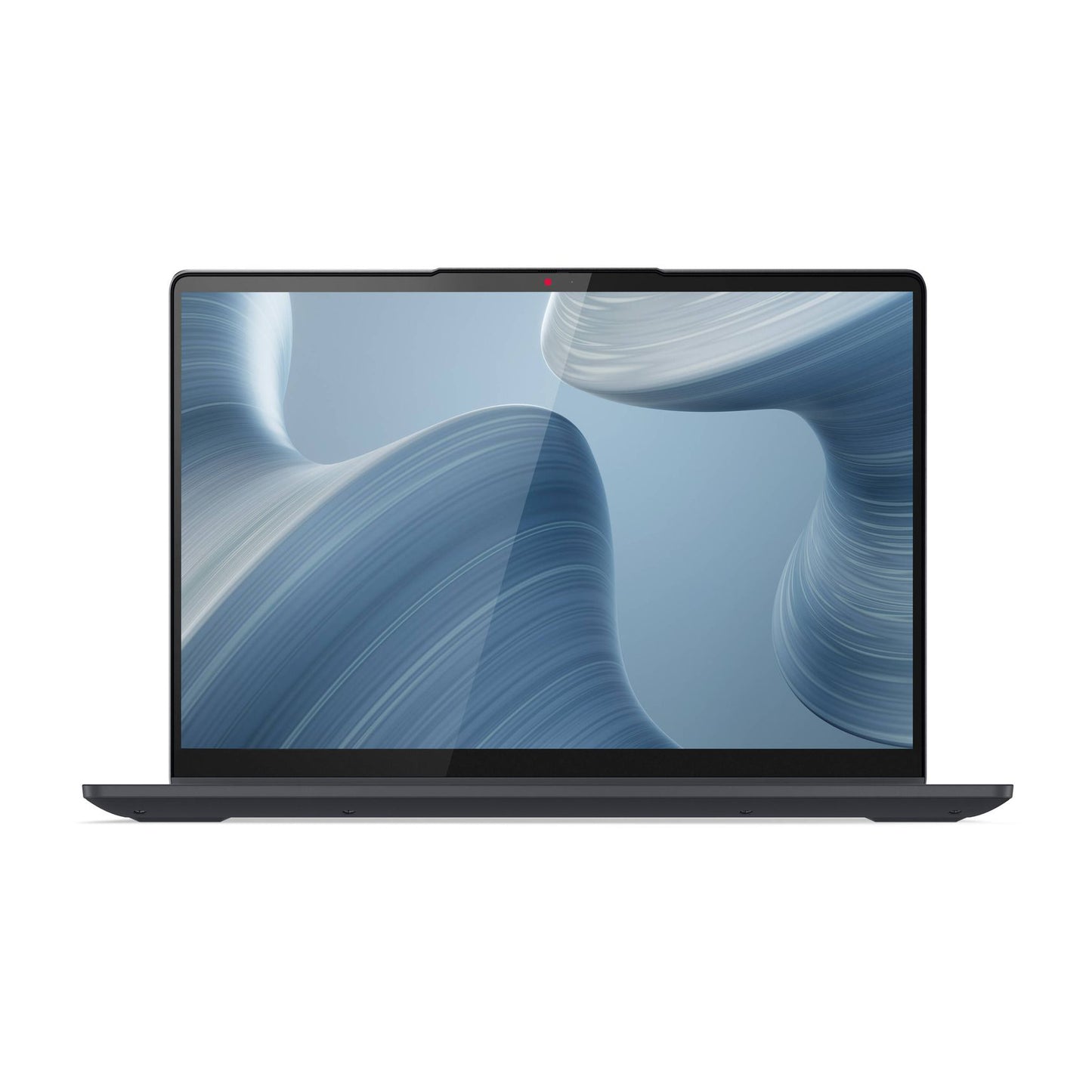 Lenovo IdeaPad Flex 5 82R7003WUS Core i3-1215u 2in1 Laptop (Brand New) Computer for sale Lebanon, laptop in Lebanon, laptop for sale Lebanon, best programming laptop, laptop for sale in Lebanon, laptops for sale in Lebanon, laptop for sale in Lebanon, buy computer Lebanon, buy laptop Lebanon.