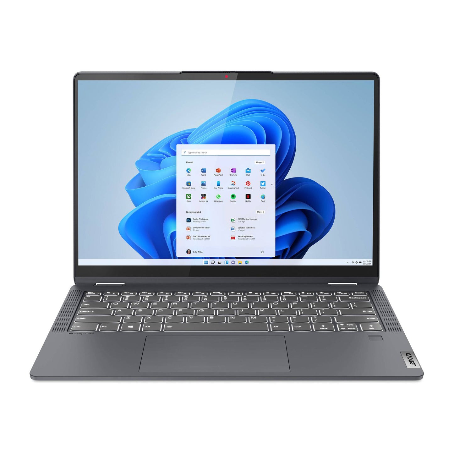 Lenovo IdeaPad Flex 5 82R7003WUS Core i3-1215u 2in1 Laptop (Brand New) Computer for sale Lebanon, laptop in Lebanon, laptop for sale Lebanon, best programming laptop, laptop for sale in Lebanon, laptops for sale in Lebanon, laptop for sale in Lebanon, buy computer Lebanon, buy laptop Lebanon.