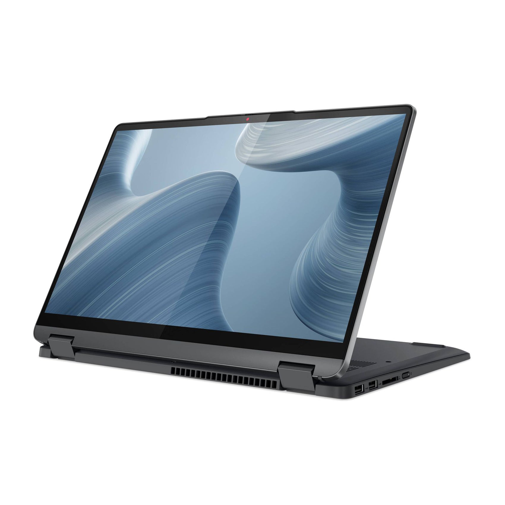 Lenovo IdeaPad Flex 5 82R7003WUS Core i3-1215u 2in1 Laptop (Brand New) Computer for sale Lebanon, laptop in Lebanon, laptop for sale Lebanon, best programming laptop, laptop for sale in Lebanon, laptops for sale in Lebanon, laptop for sale in Lebanon, buy computer Lebanon, buy laptop Lebanon.