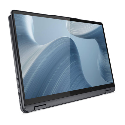 Lenovo IdeaPad Flex 5 82R7003WUS Core i3-1215u 2in1 Laptop (Brand New) Computer for sale Lebanon, laptop in Lebanon, laptop for sale Lebanon, best programming laptop, laptop for sale in Lebanon, laptops for sale in Lebanon, laptop for sale in Lebanon, buy computer Lebanon, buy laptop Lebanon.