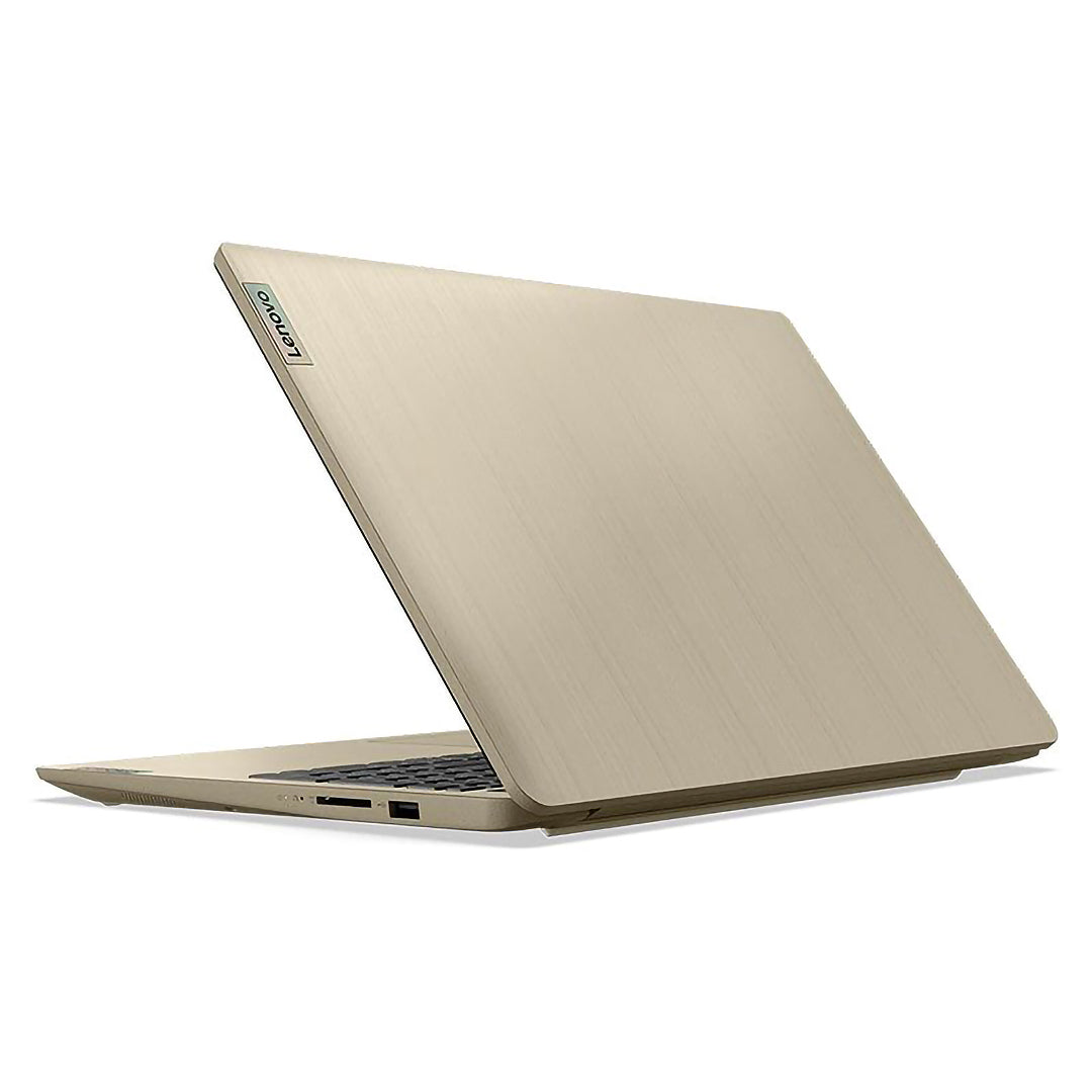 Lenovo Ideapad 3 82H8018LED Core i5-1135g7 Mx350 Laptops (Brand New)