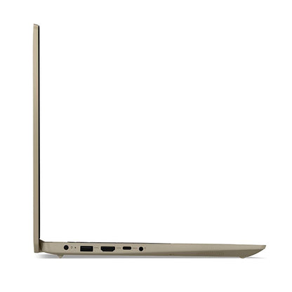 Lenovo Ideapad 3 82H8018LED Core i5-1135g7 Mx350 Laptops (Brand New)