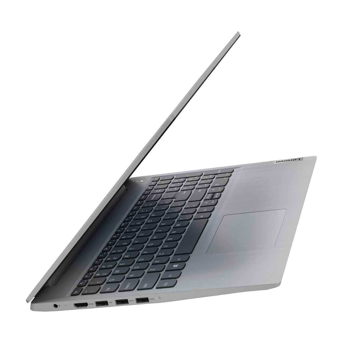 Lenovo Ideapad 3i 81X800MCUS Core i3-1115g4 Touch Laptops (Brand New)