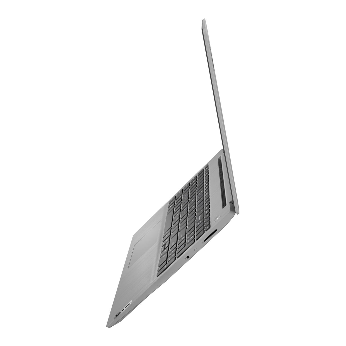 Lenovo Ideapad 3i 81X800MCUS Core i3-1115g4 Touch Laptops (Brand New)