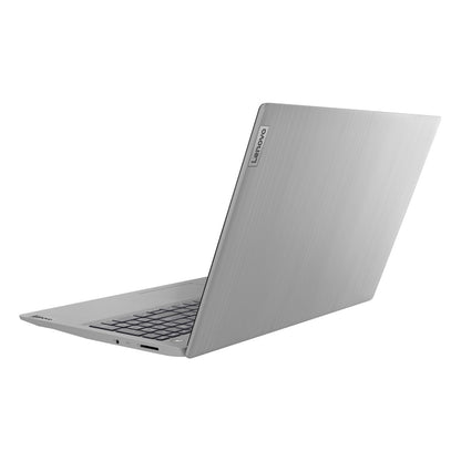 Lenovo Ideapad 3i 81X800MCUS Core i3-1115g4 Touch Laptops (Brand New)