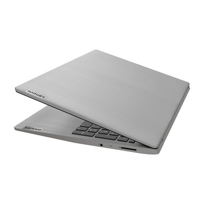 Lenovo Ideapad 3i 81X800MCUS Core i3-1115g4 Touch Laptops (Brand New)