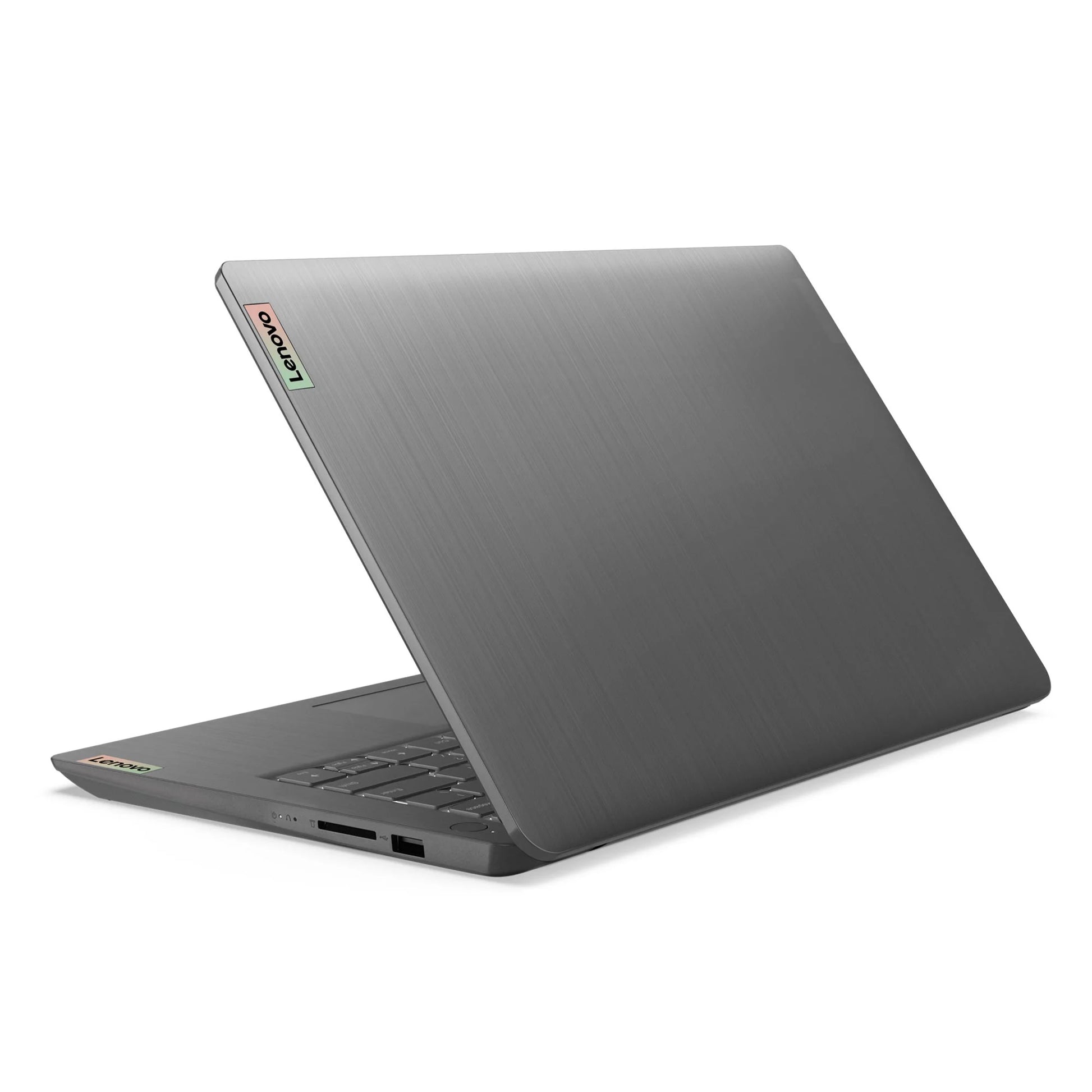 Lenovo IdeaPad 3 Core i5 Price in Pakistan