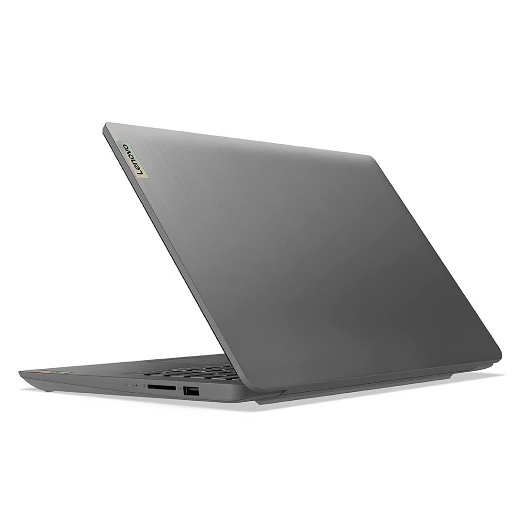 Lenovo Ideapad 3 82H800Q8ED Core i5-1135g7 Mx350 Laptops (Brand New)