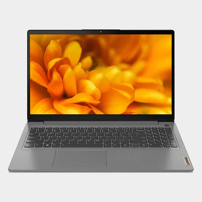 Lenovo Ideapad 3 82H801AKED Core i3-1115g4 Laptops (Brand New)