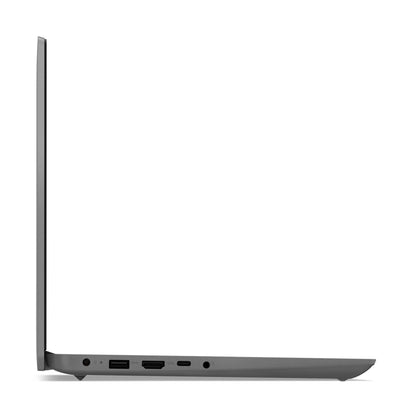 Lenovo Ideapad 3 82H701FYUS Core i5-1135g7 Laptops (Brand New)