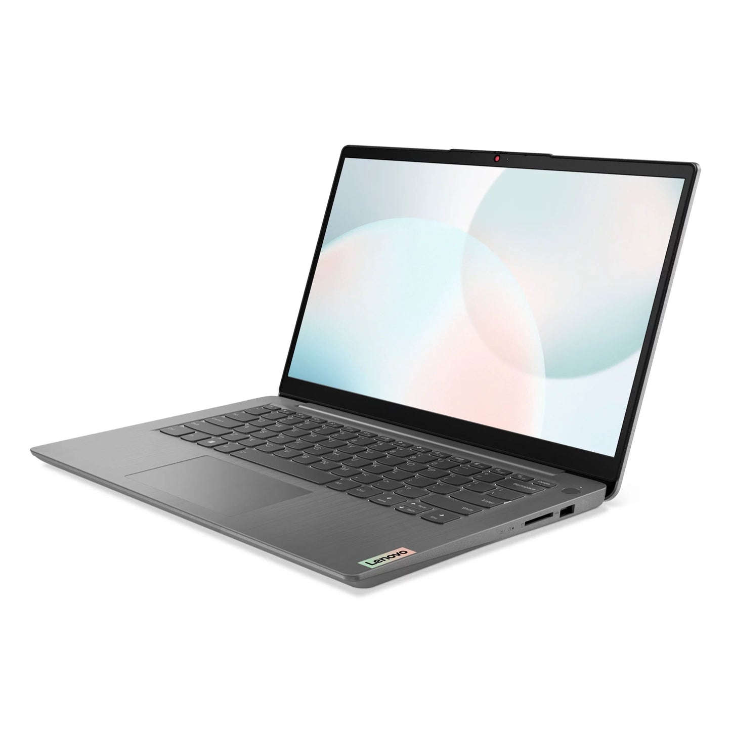 Lenovo Ideapad 3 82H701FYUS Core i5-1135g7 Laptops (Brand New)