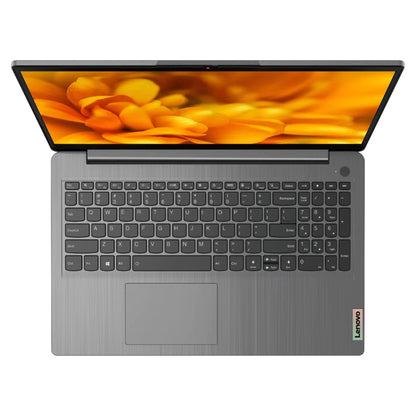 Lenovo Ideapad 3 82H800Q8ED Core i5-1135g7 Mx350 Laptops (Brand New)