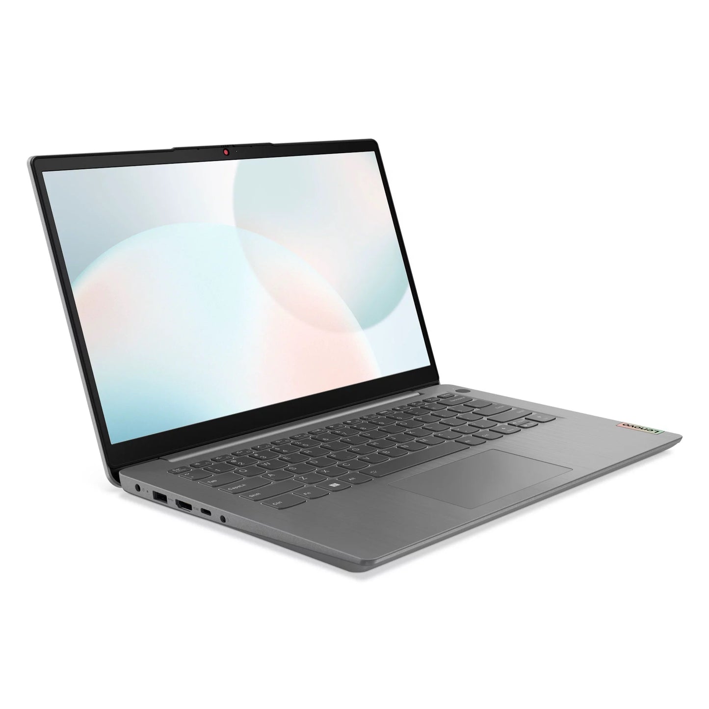 Lenovo Ideapad 3 82H701FYUS Core i5-1135g7 Laptops (Brand New)